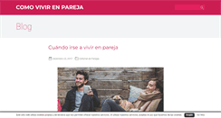 Desktop Screenshot of editorialgrupobuho.com